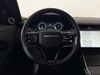 LAND ROVER Range Rover Evoque S