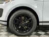 LAND ROVER Range Rover Evoque S