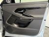 LAND ROVER Range Rover Evoque S