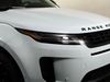 LAND ROVER Range Rover Evoque S
