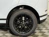 LAND ROVER Range Rover Evoque S