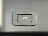 LAND ROVER Range Rover Evoque S