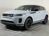 LAND ROVER Range Rover Evoque S