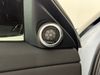 LAND ROVER Range Rover Evoque S