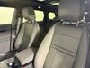 LAND ROVER Range Rover Evoque S
