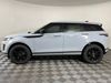 LAND ROVER Range Rover Evoque S