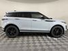 LAND ROVER Range Rover Evoque S