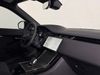 LAND ROVER Range Rover Evoque S