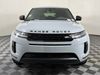 LAND ROVER Range Rover Evoque S