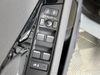 LAND ROVER Range Rover Evoque S