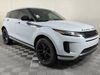 LAND ROVER Range Rover Evoque S