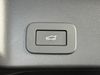 LAND ROVER Range Rover Evoque S