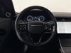 LAND ROVER Range Rover Evoque S