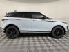 LAND ROVER Range Rover Evoque S