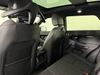 LAND ROVER Range Rover Evoque S