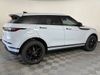 LAND ROVER Range Rover Evoque S