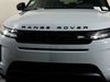 LAND ROVER Range Rover Evoque S
