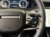 LAND ROVER Range Rover Evoque S