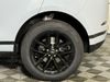 LAND ROVER Range Rover Evoque S