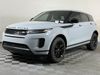 LAND ROVER Range Rover Evoque S