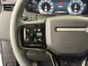 LAND ROVER Range Rover Evoque S
