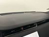 LAND ROVER Range Rover Evoque S