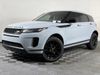 LAND ROVER Range Rover Evoque S