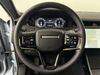 LAND ROVER Range Rover Evoque S