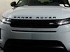 LAND ROVER Range Rover Evoque S