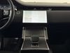LAND ROVER Range Rover Evoque S