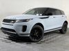 LAND ROVER Range Rover Evoque S