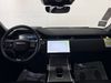 LAND ROVER Range Rover Evoque S