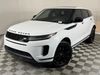 LAND ROVER Range Rover Evoque S