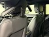 LAND ROVER Range Rover Evoque S