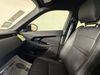 LAND ROVER Range Rover Evoque S