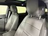 LAND ROVER Range Rover Evoque S