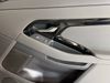 LAND ROVER Range Rover Evoque S