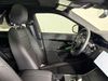 LAND ROVER Range Rover Evoque S