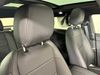 LAND ROVER Range Rover Evoque S