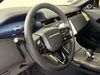 LAND ROVER Range Rover Evoque S