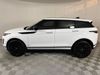 LAND ROVER Range Rover Evoque S