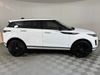 LAND ROVER Range Rover Evoque S