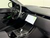 LAND ROVER Range Rover Evoque S