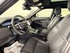 LAND ROVER Range Rover Evoque S