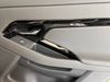 LAND ROVER Range Rover Evoque S