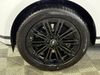 LAND ROVER Range Rover Evoque S