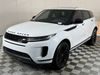 LAND ROVER Range Rover Evoque S