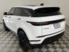 LAND ROVER Range Rover Evoque S
