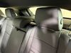 LAND ROVER Range Rover Evoque S