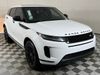 LAND ROVER Range Rover Evoque S